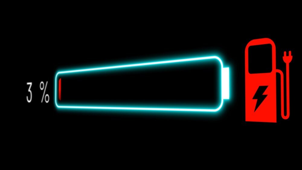 Jak działa technologia Quick Charge 4.0 i ile watów pozwala na ładowanie?
