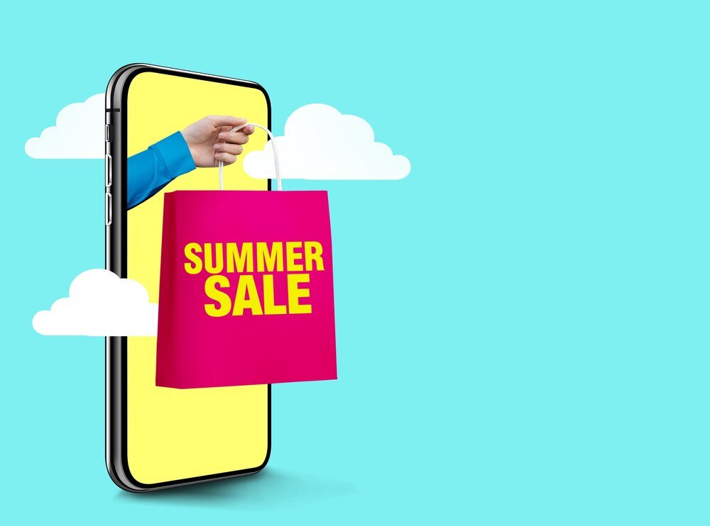 Smartfony outlet – gdzie znaleźć najlepsze oferty?