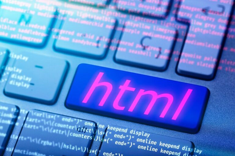 Poza Html Wstawianie zdjęć w HTML – poradnik dla początkujących